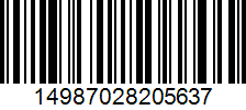 条形码 5mg