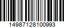 12.5mg条形码