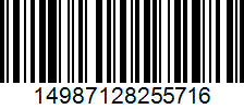 7.5mg条形码