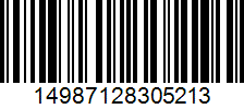 5mg条形码