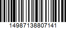 条形码