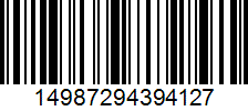 10mg条形码