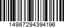 20mg条形码