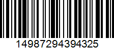 40mg条形码