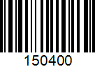 Código de barras