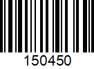 Código de barras