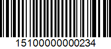 Barcode Generator TEC-IT