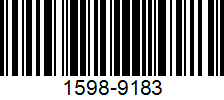 Barcode