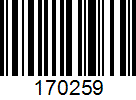 Código de barras