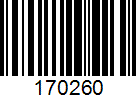 Código de barras