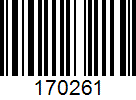 Código de barras