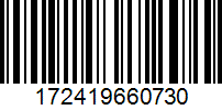 barcode