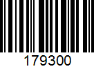 Código de barras