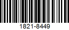 Barcode