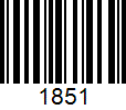 Barcode