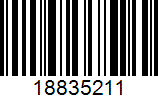 Scannable barcode for Castlebar Custom Quacks