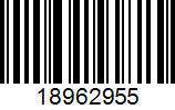 Scannable barcode for Waterville Custom Quack