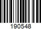 Barcode Generator TEC-IT