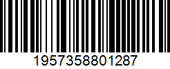 Código de barras