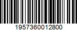 Código de barras