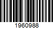 Código de barras
