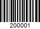 Barcode Generator TEC-IT