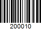 Barcode Generator TEC-IT