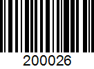 Barcode Generator TEC-IT