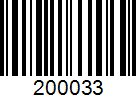 Barcode Generator TEC-IT