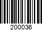 Barcode Generator TEC-IT