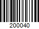 Barcode Generator TEC-IT