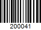 Barcode Generator TEC-IT