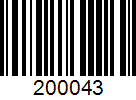 Barcode Generator TEC-IT