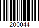 Barcode Generator TEC-IT