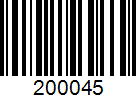 Barcode Generator TEC-IT