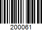 Barcode Generator TEC-IT