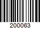 Barcode Generator TEC-IT