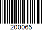 Barcode Generator TEC-IT