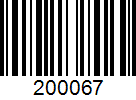 Barcode Generator TEC-IT