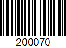 Barcode Generator TEC-IT