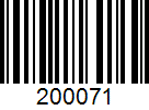 Barcode Generator TEC-IT