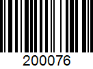 Barcode Generator TEC-IT