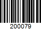 Barcode Generator TEC-IT