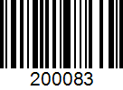 Barcode Generator TEC-IT