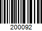 Barcode Generator TEC-IT