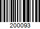 Barcode Generator TEC-IT