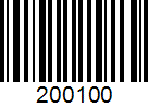 Barcode Generator TEC-IT