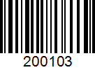 Barcode Generator TEC-IT