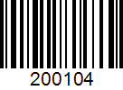 Barcode Generator TEC-IT