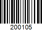 Barcode Generator TEC-IT